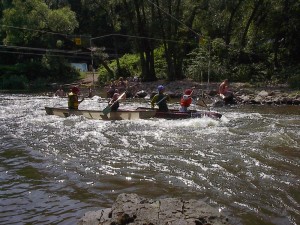 2001.07.25 15.13.36.jpg